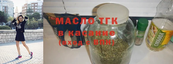 кокс Остров