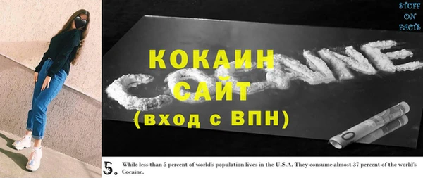 соль курить ск Гусиноозёрск