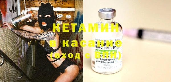 кокс Остров